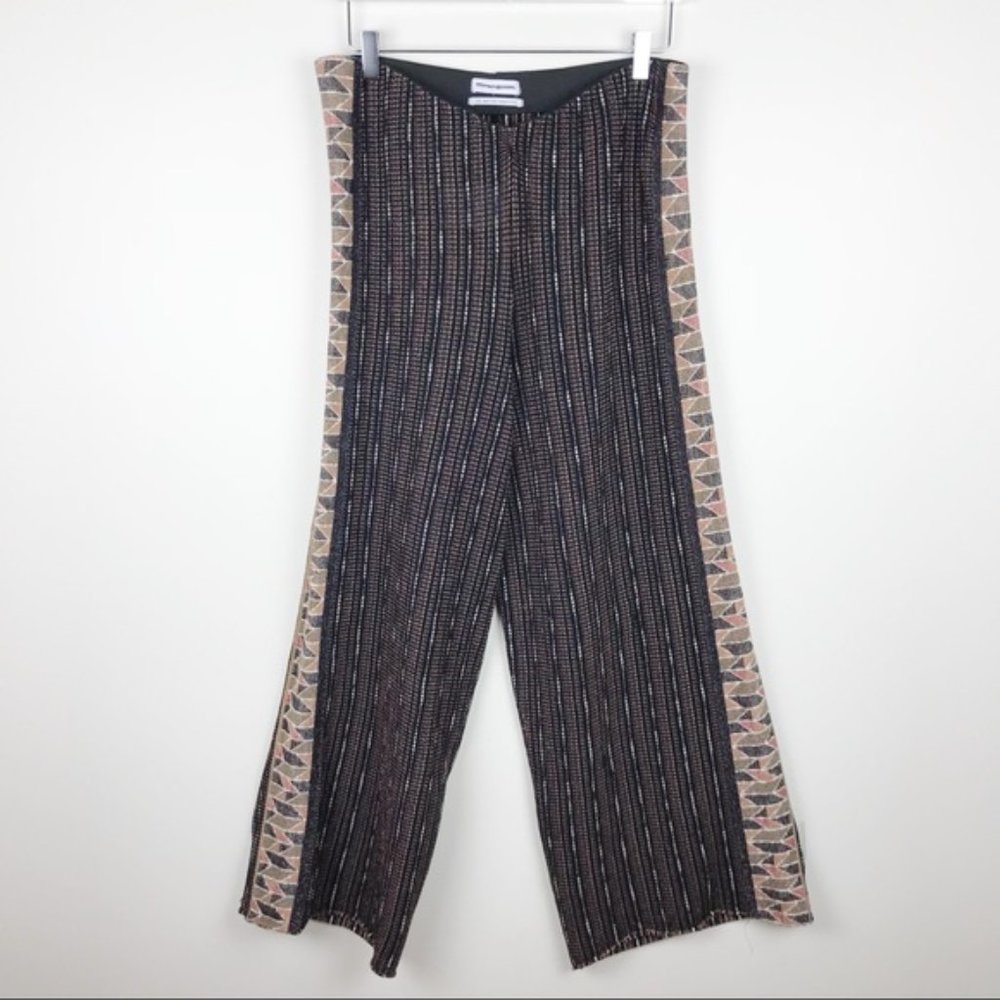 Urban Outfitters Pants